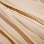 Σεντόνι με Λάστιχο Charisma Tencel 180X200+40 Sunlight